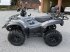 ATV & Quad of the type TGB Blade 550I EPS, Gebrauchtmaschine in Haderslev (Picture 3)