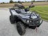 ATV & Quad of the type TGB Blade 550I EPS, Gebrauchtmaschine in Haderslev (Picture 2)