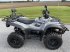 ATV & Quad of the type TGB Blade 550I EPS, Gebrauchtmaschine in Haderslev (Picture 1)