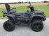 ATV & Quad typu TGB Blade 600 LTX T3A Lang Model, Gebrauchtmaschine v Haderslev (Obrázek 1)
