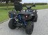ATV & Quad typu TGB Blade 600 LTX T3A Lang Model, Gebrauchtmaschine v Haderslev (Obrázek 4)