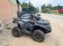 ATV & Quad des Typs TGB BLADE 600X  - med traktorplader  T3a, Gebrauchtmaschine in Tønder (Bild 2)
