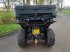 ATV & Quad des Typs TGB Blade, Gebrauchtmaschine in Veenendaal (Bild 8)