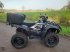 ATV & Quad des Typs TGB Blade, Gebrauchtmaschine in Veenendaal (Bild 4)