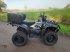 ATV & Quad des Typs TGB Blade, Gebrauchtmaschine in Veenendaal (Bild 7)