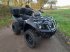 ATV & Quad des Typs TGB Blade, Gebrauchtmaschine in Veenendaal (Bild 3)
