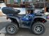 ATV & Quad типа TGB Blade, Gebrauchtmaschine в Erlenbach (Фотография 3)