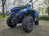 ATV & Quad типа TGB CFMOTO CFORCE 1000 4X4 ATV QUAD, Gebrauchtmaschine в beesd (Фотография 11)