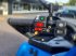 ATV & Quad типа TGB CFMOTO CFORCE 1000 4X4 ATV QUAD, Gebrauchtmaschine в beesd (Фотография 5)