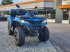 ATV & Quad типа TGB CFMOTO CFORCE 1000 4X4 ATV QUAD, Gebrauchtmaschine в beesd (Фотография 2)