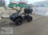 ATV & Quad des Typs TGB Quad TGB Blade 550, Gebrauchtmaschine in Dimbach (Bild 1)