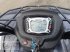 ATV & Quad des Typs TGB Quad TGB Blade 550, Gebrauchtmaschine in Dimbach (Bild 11)