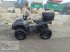 ATV & Quad des Typs TGB Quad TGB Blade 550, Gebrauchtmaschine in Dimbach (Bild 3)