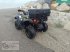 ATV & Quad des Typs TGB Quad TGB Blade 550, Gebrauchtmaschine in Dimbach (Bild 2)