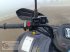 ATV & Quad des Typs TGB Quad TGB Blade 550, Gebrauchtmaschine in Dimbach (Bild 12)
