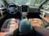 ATV & Quad Türe ait Toyota Land Cruiser V8 4D Geländewagen SUV, Gebrauchtmaschine içinde Gevelsberg (resim 11)