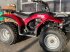 ATV & Quad типа TYN-e 150CCM CHALLENGER, Gebrauchtmaschine в Glamsbjerg (Фотография 1)