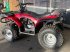 ATV & Quad типа TYN-e 150CCM CHALLENGER, Gebrauchtmaschine в Glamsbjerg (Фотография 7)