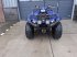 ATV & Quad typu Yamaha -, Gebrauchtmaschine w Reeuwijk (Zdjęcie 5)