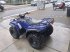 ATV & Quad typu Yamaha -, Gebrauchtmaschine w Reeuwijk (Zdjęcie 6)