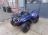 ATV & Quad typu Yamaha -, Gebrauchtmaschine w Reeuwijk (Zdjęcie 2)