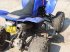 ATV & Quad des Typs Yamaha AM01W, Gebrauchtmaschine in Antwerpen (Bild 5)