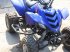 ATV & Quad des Typs Yamaha AM01W, Gebrauchtmaschine in Antwerpen (Bild 7)