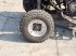 ATV & Quad des Typs Yamaha AM01W, Gebrauchtmaschine in Antwerpen (Bild 11)