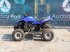 ATV & Quad des Typs Yamaha AM01W, Gebrauchtmaschine in Antwerpen (Bild 2)