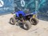 ATV & Quad des Typs Yamaha AM01W, Gebrauchtmaschine in Antwerpen (Bild 3)