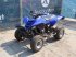 ATV & Quad des Typs Yamaha AM01W, Gebrauchtmaschine in Antwerpen (Bild 9)