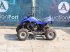 ATV & Quad tip Yamaha AM01W, Gebrauchtmaschine in Antwerpen (Poză 1)