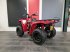 ATV & Quad des Typs Yamaha Beartracker 250, Gebrauchtmaschine in Geesteren (OV) (Bild 6)
