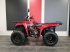 ATV & Quad des Typs Yamaha Beartracker 250, Gebrauchtmaschine in Geesteren (OV) (Bild 5)