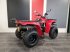 ATV & Quad des Typs Yamaha Beartracker 250, Gebrauchtmaschine in Geesteren (OV) (Bild 8)