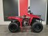 ATV & Quad des Typs Yamaha Beartracker 250, Gebrauchtmaschine in Geesteren (OV) (Bild 1)