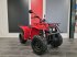 ATV & Quad des Typs Yamaha Beartracker 250, Gebrauchtmaschine in Geesteren (OV) (Bild 2)