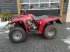ATV & Quad от тип Yamaha Beartracker, Gebrauchtmaschine в Veenendaal (Снимка 4)