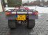 ATV & Quad от тип Yamaha Beartracker, Gebrauchtmaschine в Veenendaal (Снимка 7)