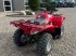 ATV & Quad des Typs Yamaha Big bear 250, Gebrauchtmaschine in Lintrup (Bild 16)