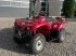 ATV & Quad des Typs Yamaha Big bear 250, Gebrauchtmaschine in Lintrup (Bild 2)
