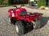 ATV & Quad des Typs Yamaha Big bear 250, Gebrauchtmaschine in Lintrup (Bild 8)