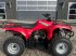 ATV & Quad des Typs Yamaha Big bear 250, Gebrauchtmaschine in Lintrup (Bild 13)