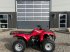 ATV & Quad des Typs Yamaha Big bear 250, Gebrauchtmaschine in Lintrup (Bild 12)