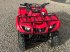 ATV & Quad des Typs Yamaha Big bear 250, Gebrauchtmaschine in Lintrup (Bild 19)