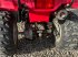 ATV & Quad des Typs Yamaha Big bear 250, Gebrauchtmaschine in Lintrup (Bild 9)