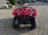 ATV & Quad des Typs Yamaha Big bear 250, Gebrauchtmaschine in Lintrup (Bild 4)