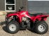 ATV & Quad des Typs Yamaha Big bear 250, Gebrauchtmaschine in Lintrup (Bild 5)