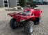 ATV & Quad des Typs Yamaha Big bear 250, Gebrauchtmaschine in Lintrup (Bild 15)