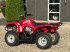 ATV & Quad des Typs Yamaha Big bear 250, Gebrauchtmaschine in Lintrup (Bild 7)